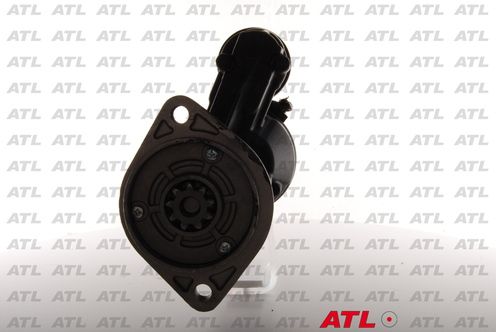 żtartér ATL Autotechnik
